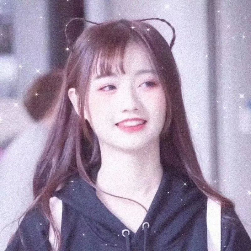 别来无恙