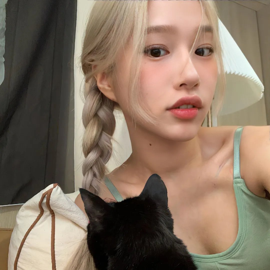 灵魂灯笼