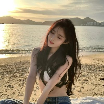 阿丕书记
