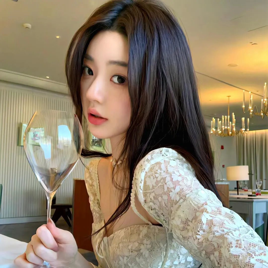 辛辛那提小子