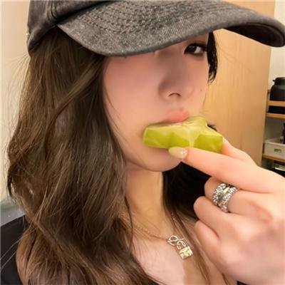 格子间女人