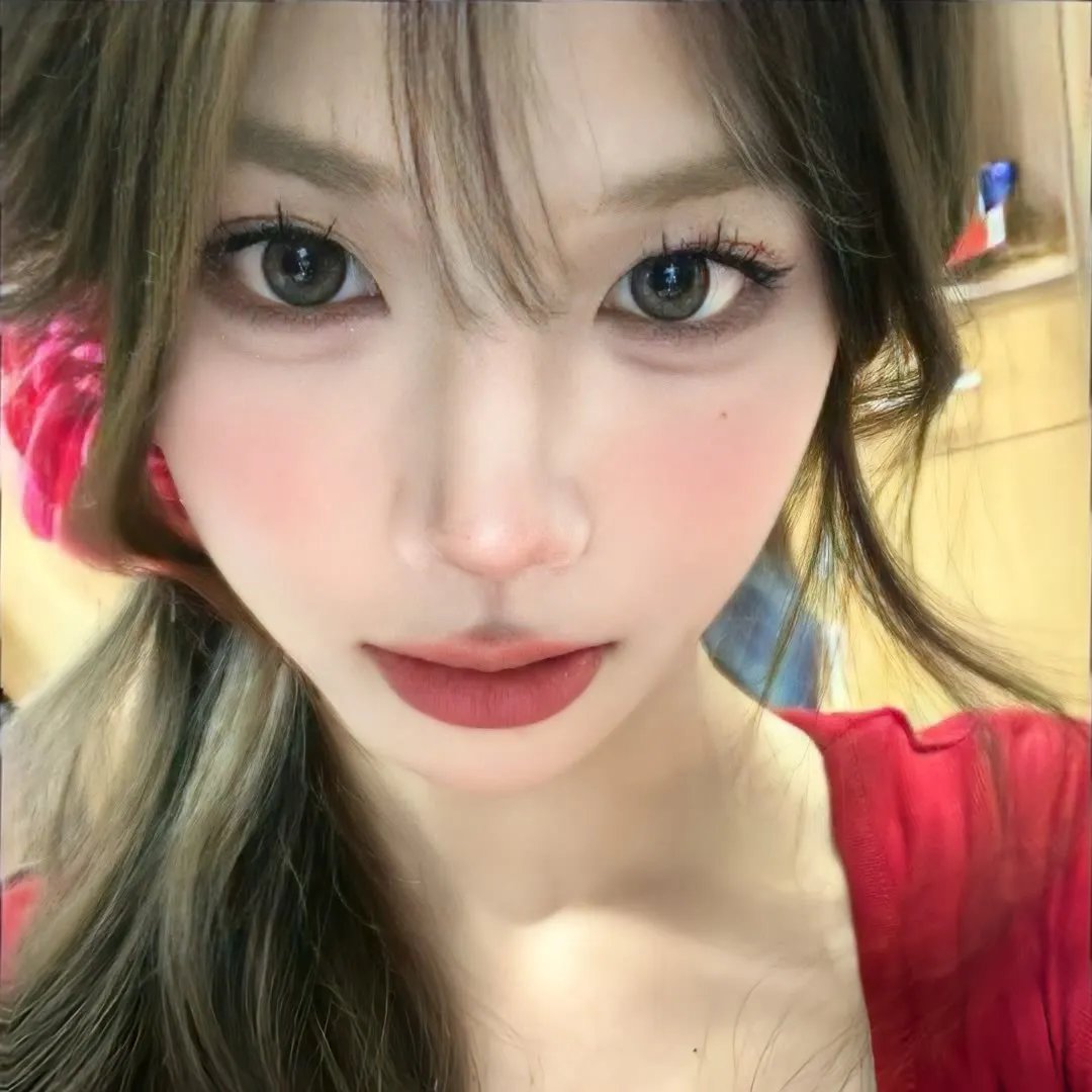 少年好莱坞第一季