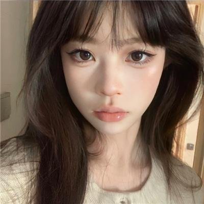 绝宠世子妃