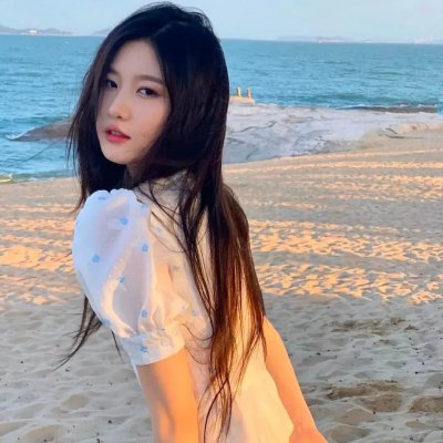 大人物