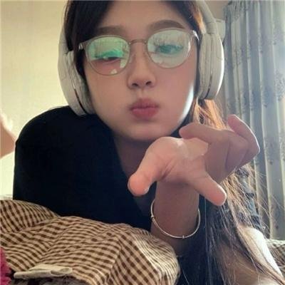 美声歌后：玛丽亚