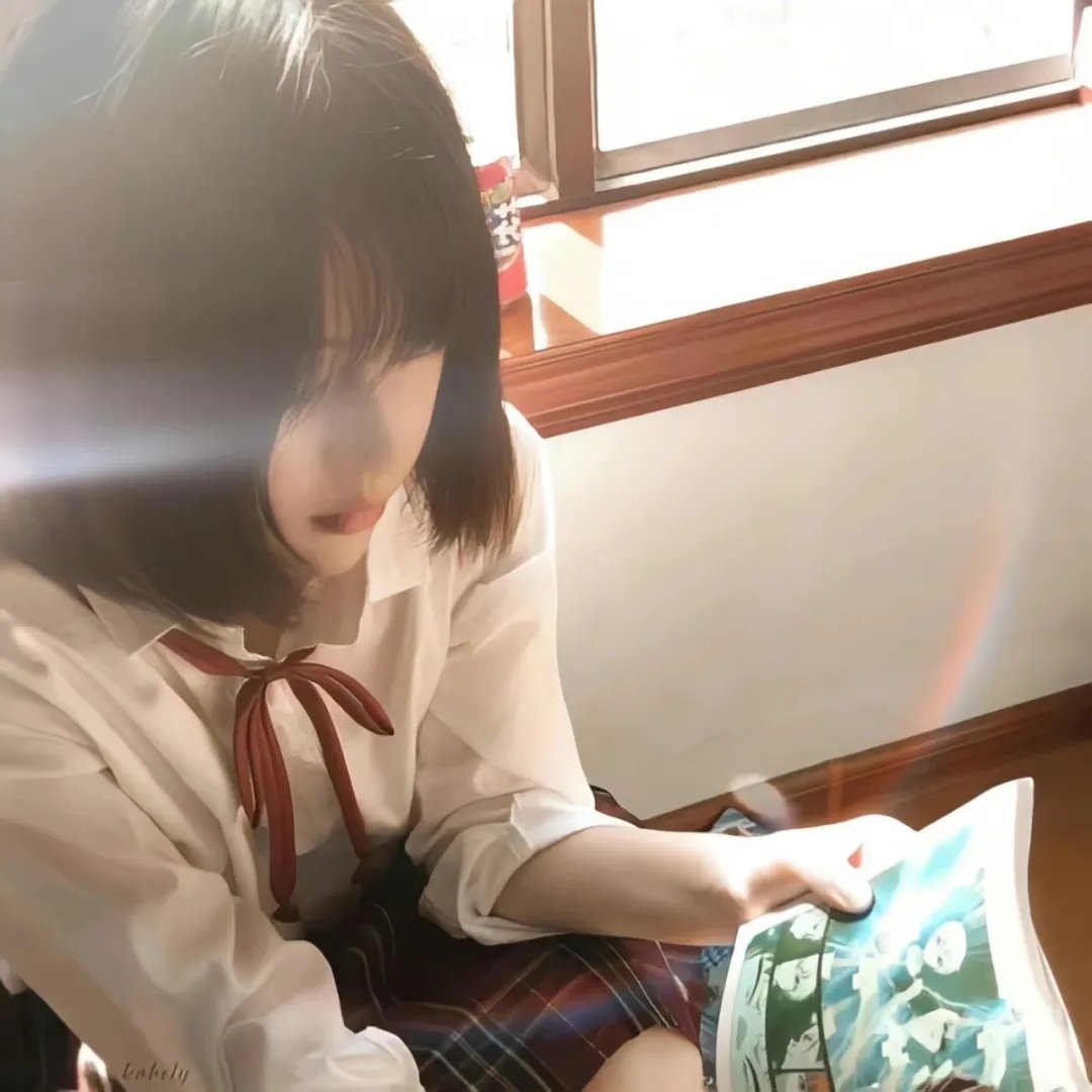 村佬步出城