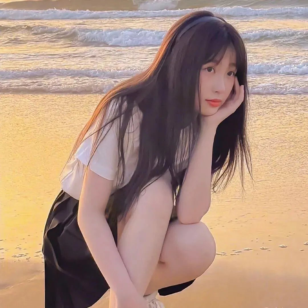 新夏娃