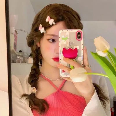 维玛拉的圈套 情链第二季
