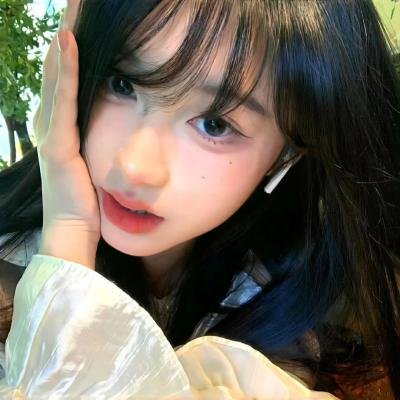 大口仔发横财