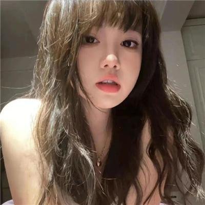 雷娜·贝克的故事