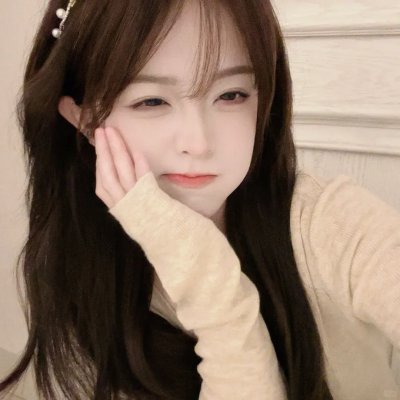 寒夜星暖