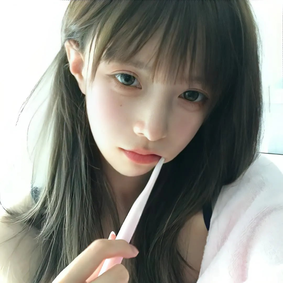 爱情揾上门