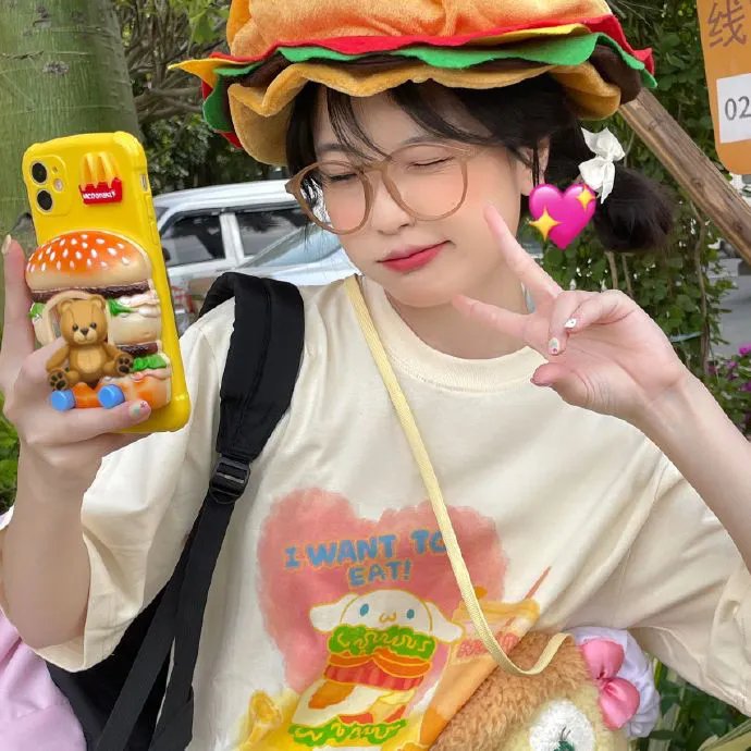 大都会粤语