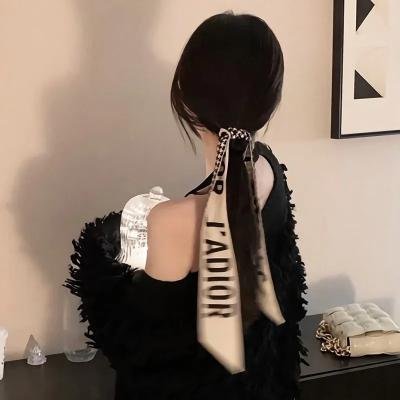 奔跑吧合伙人