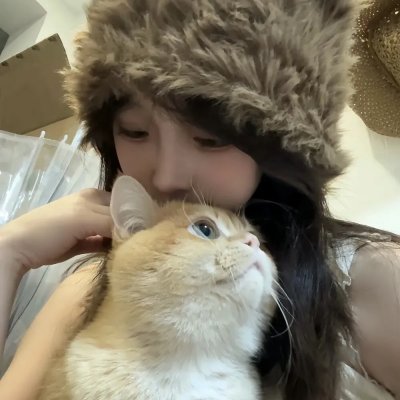 热血搜救队