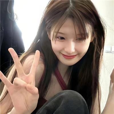 晴迷洛杉矶