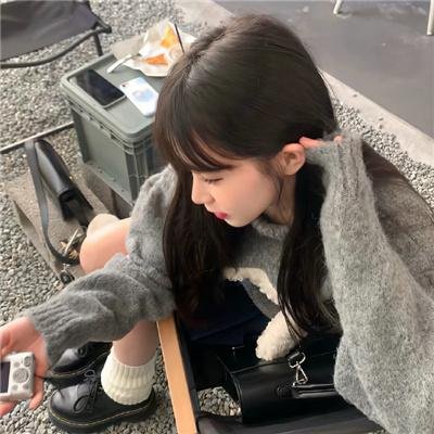 痴心女子