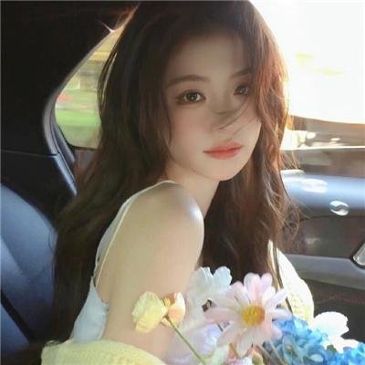青云志2