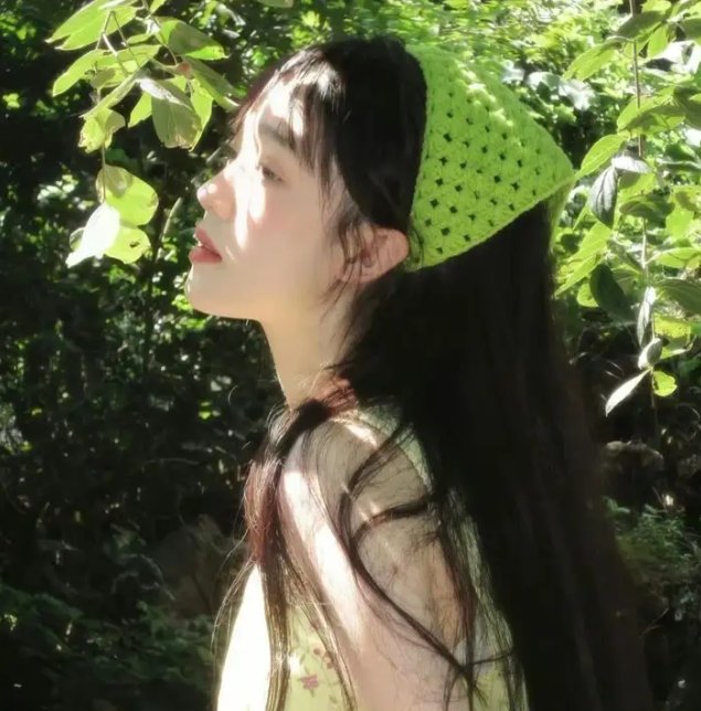 婚姻间奏曲