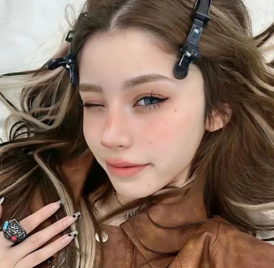 新白娘子传奇