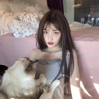 快速一闪