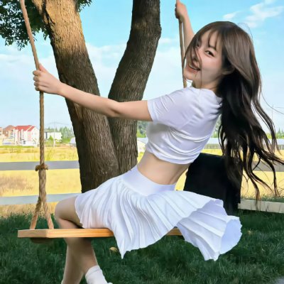 西杜夫人调查实录