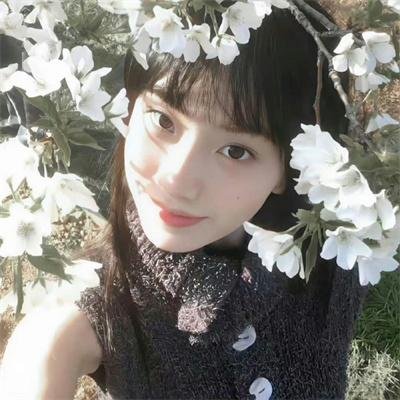 斯特拉的魔法