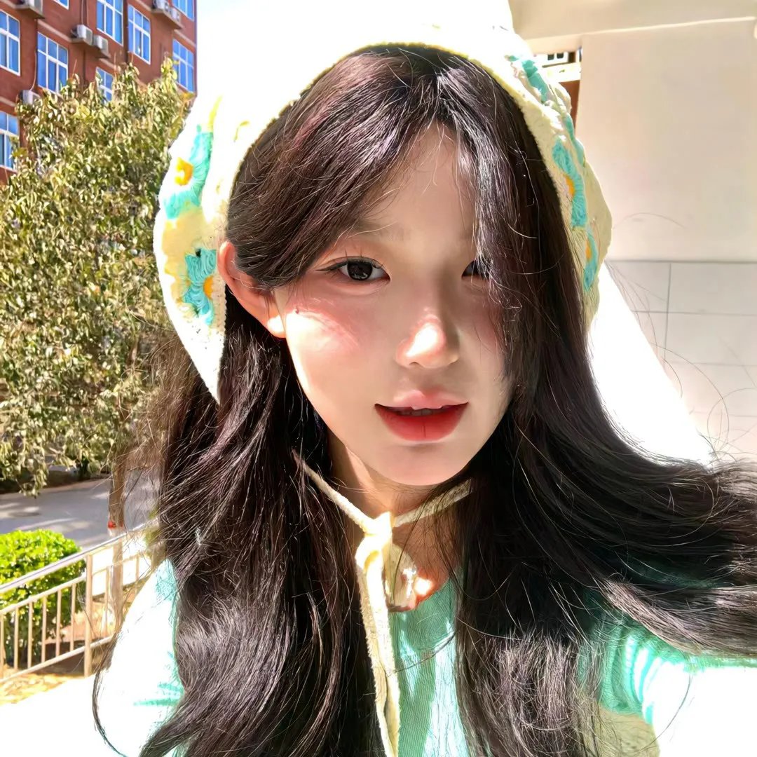 小乌龟福兰克林