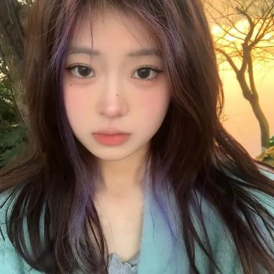 齐丑无艳