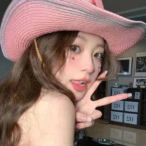 李祥和的婚事