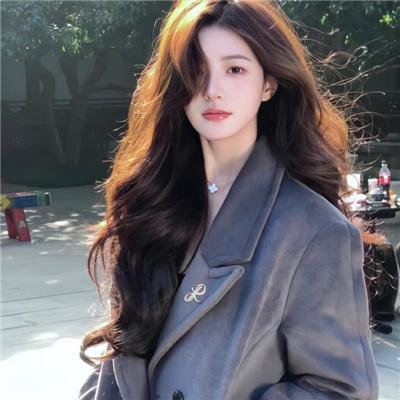 绿河杀手