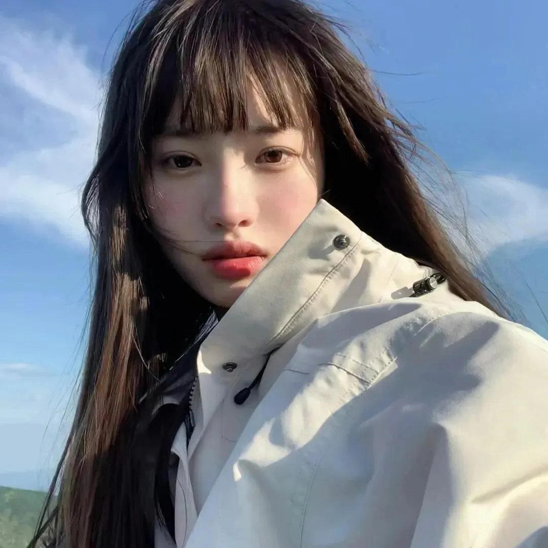 河道女王